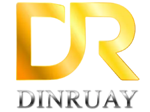DINRUAY
