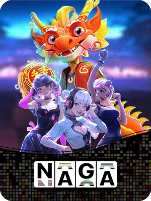 dinruay naga